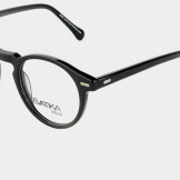 copy of EV YC22054 C4