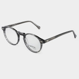 copy of EV YC22054 C4