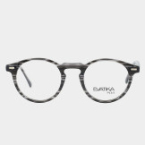 copy of EV YC22054 C4