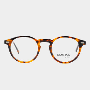 copy of EV YC22054 C4