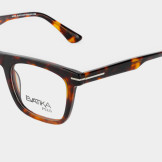 copy of EV YC22054 C4