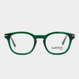 copy of EV YC22054 C4