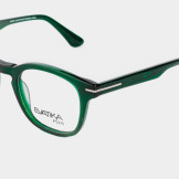 copy of EV YC22054 C4