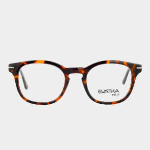 copy of EV YC22054 C4