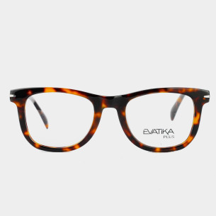 copy of EV YC22054 C4