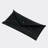 DS G5111 C2