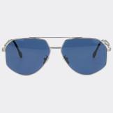 copy of FRED FG40034U 90V 3A