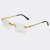 VINTAGE HILTON MONACO 305R 1 24KT