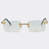VINTAGE HILTON MONACO 305R 1 24KT