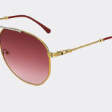 copy of PORTA ROMANA MOD132