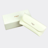 copy of FRED FG40034U 90V 3A