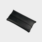 Pochette DZOPTIC