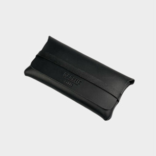 Pochette DZOPTIC