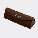 VINTAGE HILTON MONACO 305R 1 24KT