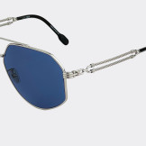 copy of FRED FG40034U 90V 3A