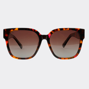 EVATIKA SOL EV08 S02