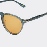 EVATIKA SOL EV21 S03