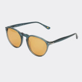 EVATIKA SOL EV21 S03