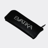 EVATIKA SOL EV08 S03