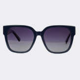 EVATIKA SOL EV08 S03