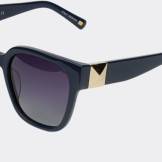 EVATIKA SOL EV08 S03