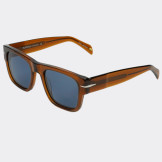 EVATIKA SOL EV69 S04