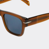 EVATIKA SOL EV69 S04