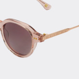 EVATIKA SOL EV92 S03