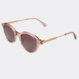 EVATIKA SOL EV92 S03