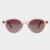 EVATIKA SOL EV92 S03