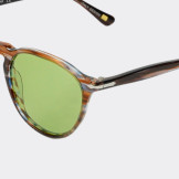 EVATIKA SOL EV21 S02