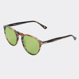 EVATIKA SOL EV21 S02