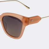 EVATIKA SOL EV30 S02