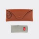 MARSHAL RB3648 (001-54)