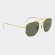MARSHAL RB3648 (001-54)