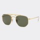 MARSHAL RB3648 (001-54)