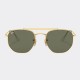 MARSHAL RB3648 (001-54)