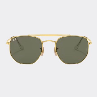 MARSHAL RB3648 (001-54)
