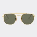 MARSHAL RB3648 (001-54)