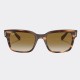 JEFFREY RB2190 (954/51-55)