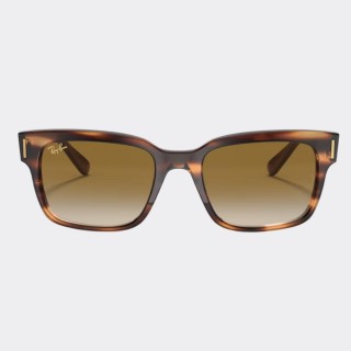 JEFFREY RB2190 (954/51-55)