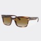 JEFFREY RB2190 (954/51-55)