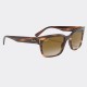 JEFFREY RB2190 (954/51-55)