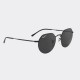 copy of JACK RB3565 (001/GD-53)