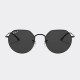 copy of JACK RB3565 (001/GD-53)