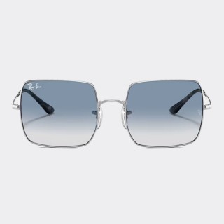 SQUARE 1971 CLASSIC (91493F-54)