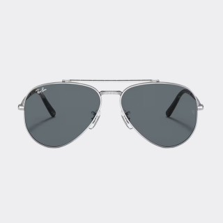 copy of NEW AVIATOR RB3625 (9196G5-58)