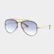 BLAZE AVIATOR  RB3584N (001/19-61)