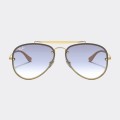 BLAZE AVIATOR  RB3584N (001/19-61)
