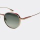 CARVEN CH1018S DO10